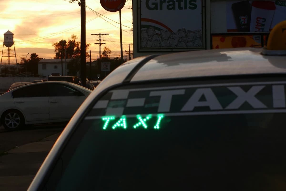 Barcelona Airport to Lloret de Mar by Private Transfer