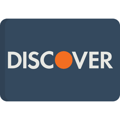 Discover