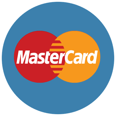 Mastercard