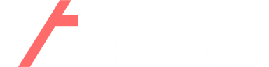 Xact Transfer