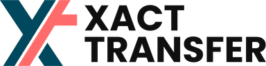 Xact Transfer