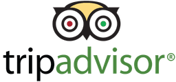 Tripadvisor logo