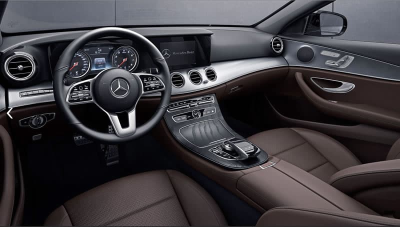 Private chauffeur transfer from Barcelona Airport — driver waiting at arrivals